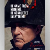 e_napoleon_poster_04032023335340