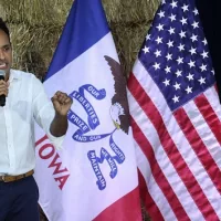 gettyimages_vivekramaswamy_071023283209