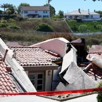 gettyimages_landslide_071023339787
