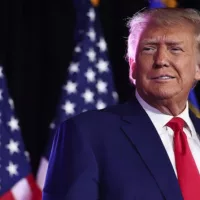 trump-gty-ps-230711211340