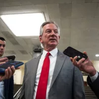 tommy-tuberville-gty-jef-230711_1689089156617_hpmain_16x9_992434693