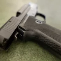 gettyimages-1478649215410545