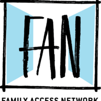 fan_logo