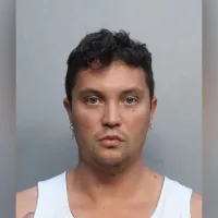 child-abuse-suspect-ht-lv-230711_1689113407735_hpembed_5x3_99228129757053