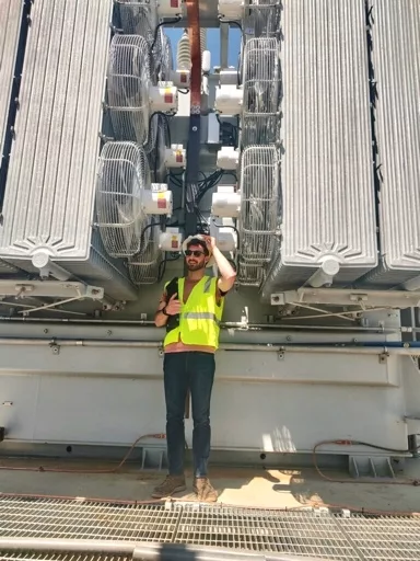 207 OSU-Cascades Grads Join Engineer Workforce - Vimarsana News