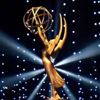 getty_emmy_71323816901