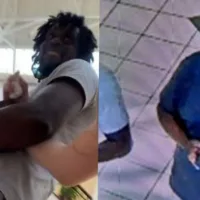 Two suspects sought after alleged abduction attempt of 14-year-old at ...