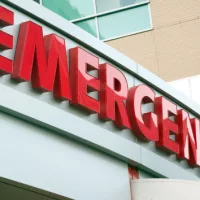 gettyrf_92922_hospitaler163089