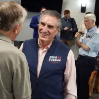 gettyimages_dougburgum_071323425320