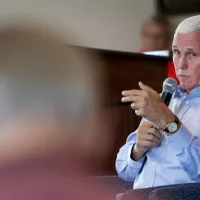 gettyimages_mikepence_071323662295