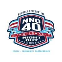 nno_logo_1