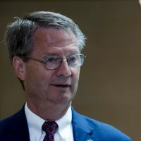 gettyimages_timburchett_071723489272