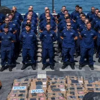 narcotics-san-diego-ht-lv-230717-4_1689637842178_hpembed_20x13_992197108