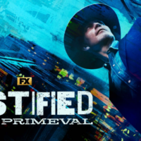 m_justifiedcityprimeval_07182360745