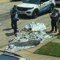 slide-1-ht-er-230718_1689692883401_hpmain_16x9_992610692