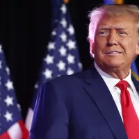 gettyimages_trump2_071823106355