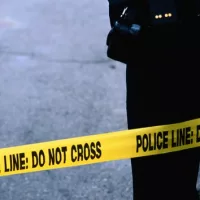 gettyimages_police_071823483845