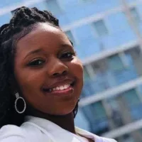 carlee-russell-03-ht-jt-230715_1689429765698_hpmain_16x9_992822917