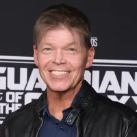 getty_rob_liefeld_07192023447723