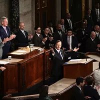 isaac-herzog-3-gty-bb-230719_1689785516943_hpembed_3x2_992262693