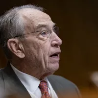 gettyimages_chuckgrassley_072023701878