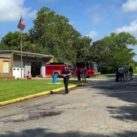 birmingham-firefighter-3-ht-gmh-230712_1689184798817_hpembed_26x15_992976892