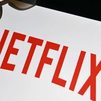 gettyimages_netflix_072123240215