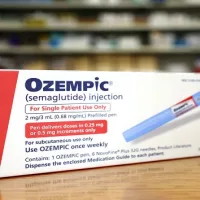 New guidance suggests skipping Ozempic before surgery - ABC News