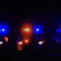 gettyimages_police_072323189963
