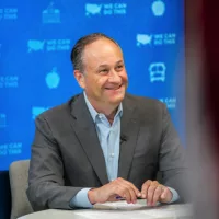 wh_072423_dougemhoff193440