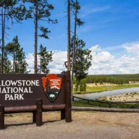 yellowstone-lake-gty-lv-230717_1689636089676_hpmain_16x9_992617821