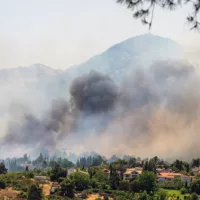 gettyrf_072423_greecewildfires585673