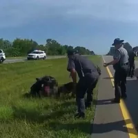 trucker-attacked-03-ht-jef-230723_1690141011327_hpmain_16x9_992787711