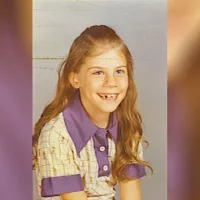 gretchen-harrington-ht-bb-230724_1690228051898_hpmain_16x9_160093633