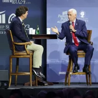 mike-pence-1-gty-bb-230724_1690217956061_hpmain_16x9_1600841444