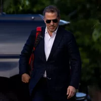 gettyimages_hunterbiden2_072523296449