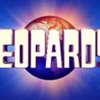e_jeopardy_logo_02032021282737