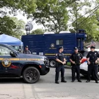 gettyimages_gilgobeachhouse_072523219885