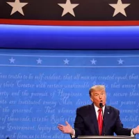 gettyimages_trumpdebate_07252387717