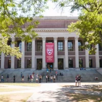 gettyimages_harvard_072523228806