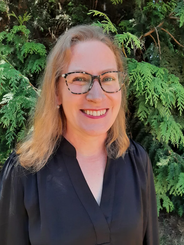 Deschutes County Hires Internal Auditor - Vimarsana News