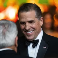 getty_72623_hunterbiden82739