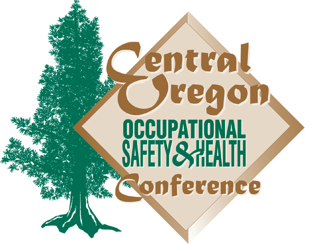Workplace Safety Conference Coming To Bend - Vimarsana News
