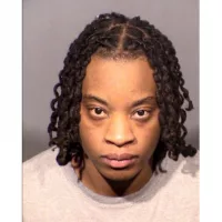 WNBA star Riquna Williams arrested in connection to domestic violence ...