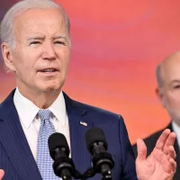 biden-heat-presser-02-gty-jef-230727_1690474700289_hpmain_16x9_1600378272