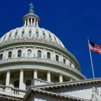 gettyrf_72022_uscapbldg29558