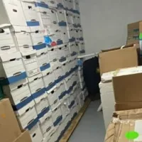 indictment-boxes-4-ht-pg13-ps-230609_1686336785633_hpmain_16x9_992278926