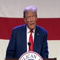 072923_abcnews_trump389555