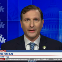 abc_dangoldman_073023166869