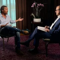 abc_matthewmcconnaughey_073023262642